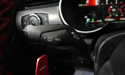 Ford Mustang 2019, 77158 км, за 14977.21 USD - фото 20