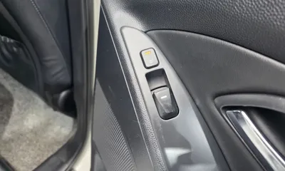 Hyundai Tucson 2013, 98235 км, за 4594.98 USD - фото 19