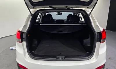 Hyundai Tucson 2013, 98235 км, за 4594.98 USD - фото 20