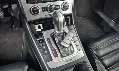 Volkswagen CC 2015, 180637 км, за 4164.47 USD - фото 9