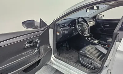 Volkswagen CC 2015, 180637 км, за 4164.47 USD - фото 10
