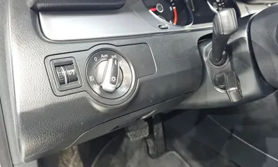 Volkswagen CC 2015, 180637 км, за 4164.47 USD - фото 15