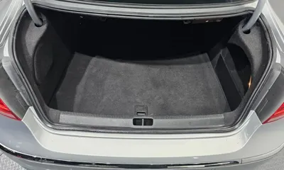Volkswagen CC 2015, 180637 км, за 4164.47 USD - фото 20