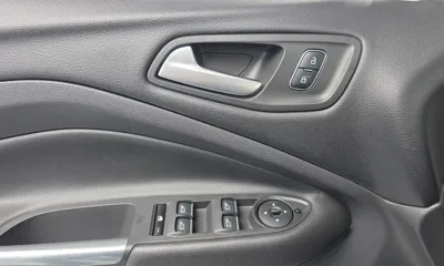 Ford Kuga 2017, 132900 км, за 4560.26 USD - фото 13