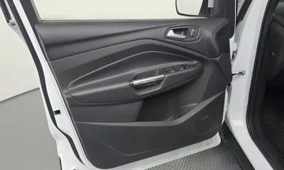 Ford Kuga 2017, 132900 км, за 4560.26 USD - фото 24