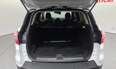 Ford Kuga 2017, 132900 км, за 4560.26 USD - фото 29
