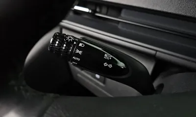 Hyundai Staria 2022, 49644 км, за 15328.71 USD - фото 16