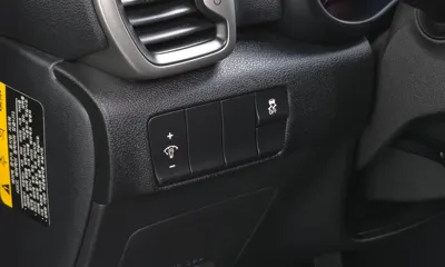 Kia Sportage 2016, 134588 км, за 7745.83 USD - фото 15