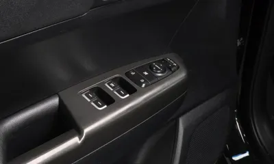 Kia Sportage 2016, 134588 км, за 7745.83 USD - фото 16