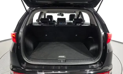 Kia Sportage 2016, 134588 км, за 7745.83 USD - фото 20