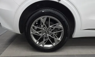 Genesis GV70 2021, 69952 км, за 22974.92 USD