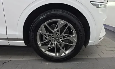 Genesis GV70 2021, 69952 км, за 22974.92 USD - фото 21