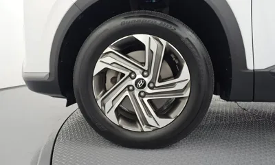 Hyundai Santafe 2022, 75068 км, за 15764.58 USD