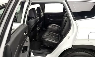 Hyundai Santafe 2022, 75068 км, за 15764.58 USD - фото 11