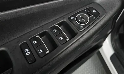 Hyundai Santafe 2022, 75068 км, за 15764.58 USD - фото 12
