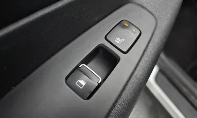 Hyundai Santafe 2022, 75068 км, за 15764.58 USD - фото 19