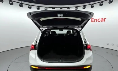 Hyundai Santafe 2022, 75068 км, за 15764.58 USD - фото 20