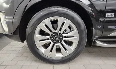 Kia Mohave 2020, 34035 км, за 21681.67 USD