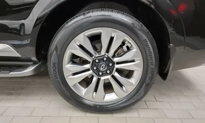 Kia Mohave 2020, 34035 км, за 21681.67 USD - фото 21