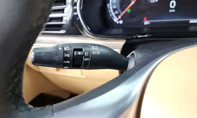 Kia Mohave 2020, 34035 км, за 21681.67 USD - фото 30