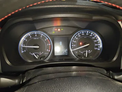 Toyota Highlander 2015, 125500 км, за 10434 USD - фото 12