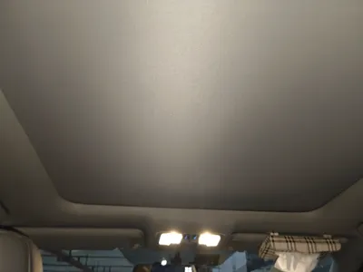 Toyota Highlander 2015, 125500 км, за 10434 USD - фото 19