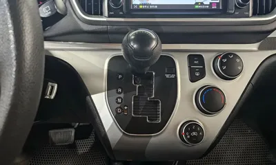 Kia Ray 2021, 128650 км, за 4627.18 USD - фото 9