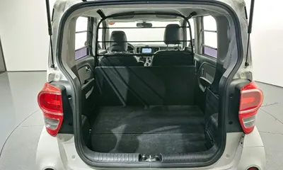 Kia Ray 2021, 128650 км, за 4627.18 USD - фото 20