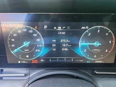 Kia Canival 2023, 29970 км, за 21655.51 USD - фото 8