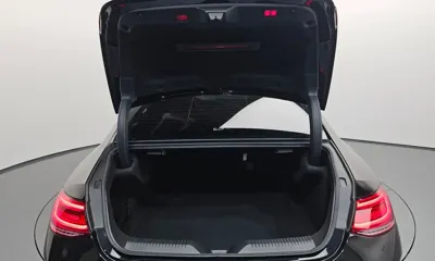 Mercedes-Benz CLS-Class 2022, 65720 км, за 28948.76 USD - фото 17