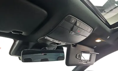 Mercedes-Benz CLS-Class 2022, 65720 км, за 28948.76 USD - фото 19