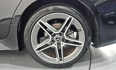 Mercedes-Benz CLS-Class 2022, 65720 км, за 28948.76 USD - фото 21