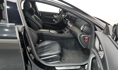 Mercedes-Benz CLS-Class 2022, 65720 км, за 28948.76 USD - фото 26