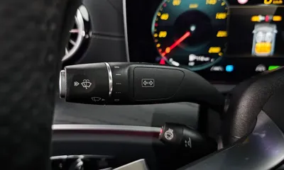 Mercedes-Benz CLS-Class 2022, 65720 км, за 28948.76 USD - фото 27