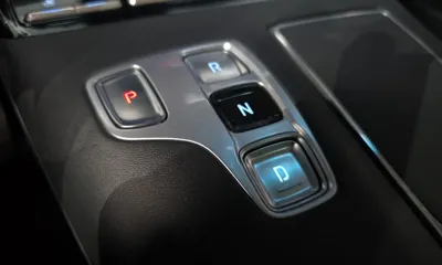 Hyundai Grandeur 2021, 86658 км, за 11562.6 USD - фото 9