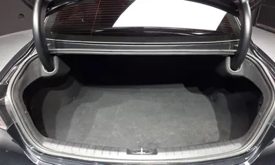 Hyundai Grandeur 2021, 86658 км, за 11562.6 USD - фото 20