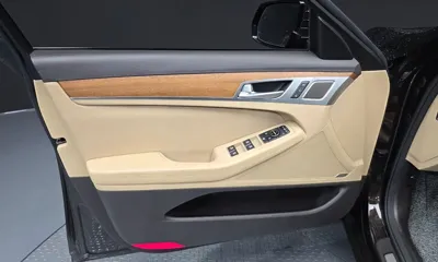 Genesis G80 2018, 87080 км, за 11661.24 USD - фото 24