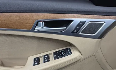Genesis G80 2018, 87080 км, за 11661.24 USD - фото 27
