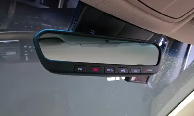 Genesis G80 2018, 87080 км, за 11661.24 USD - фото 28