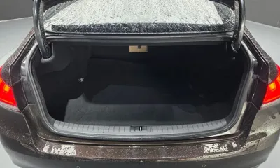 Genesis G80 2018, 87080 км, за 11661.24 USD - фото 29