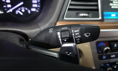 Genesis G80 2018, 87080 км, за 11661.24 USD - фото 30