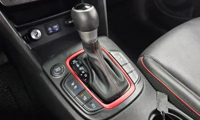 Hyundai Kona 2018, 109847 км, за 8717.16 USD - фото 9