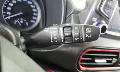 Hyundai Kona 2018, 109847 км, за 8717.16 USD - фото 19