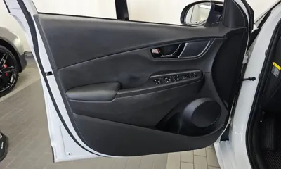 Hyundai Kona 2018, 109847 км, за 8717.16 USD - фото 24