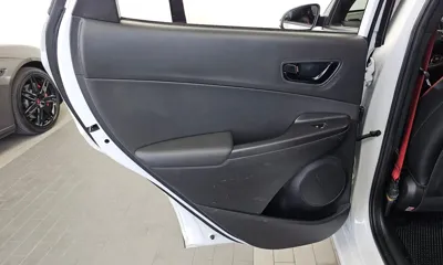 Hyundai Kona 2018, 109847 км, за 8717.16 USD - фото 25