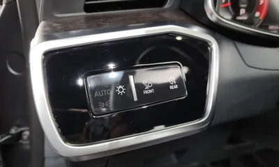Audi A7 2021, 59559 км, за 28358.03 USD - фото 31