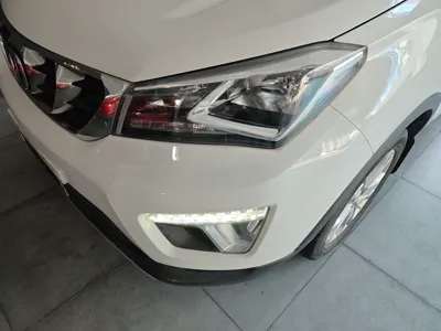 Changan CS15 2016, 49000 км, за 5032 USD - фото 2