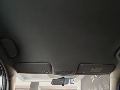 Changan CS15 2016, 49000 км, за 5032 USD - фото 17
