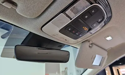 Hyundai Sonata 2020, 47326 км, за 15203.61 USD - фото 17