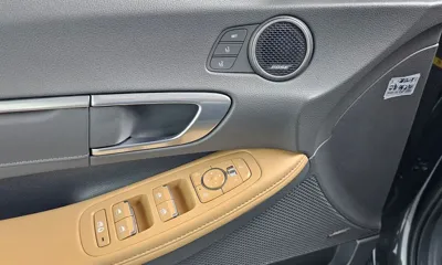 Hyundai Sonata 2020, 47326 км, за 15203.61 USD - фото 20